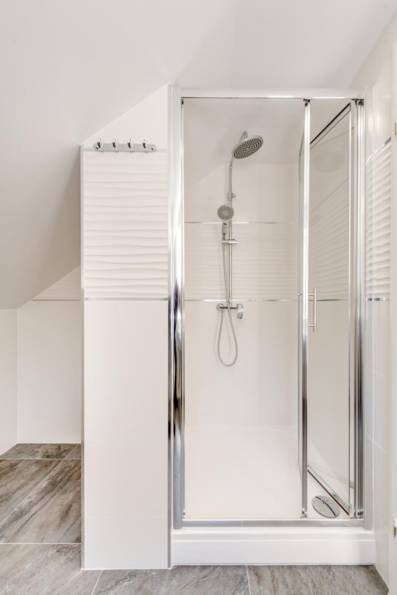Apartamento Tudor 1 Hvar Town