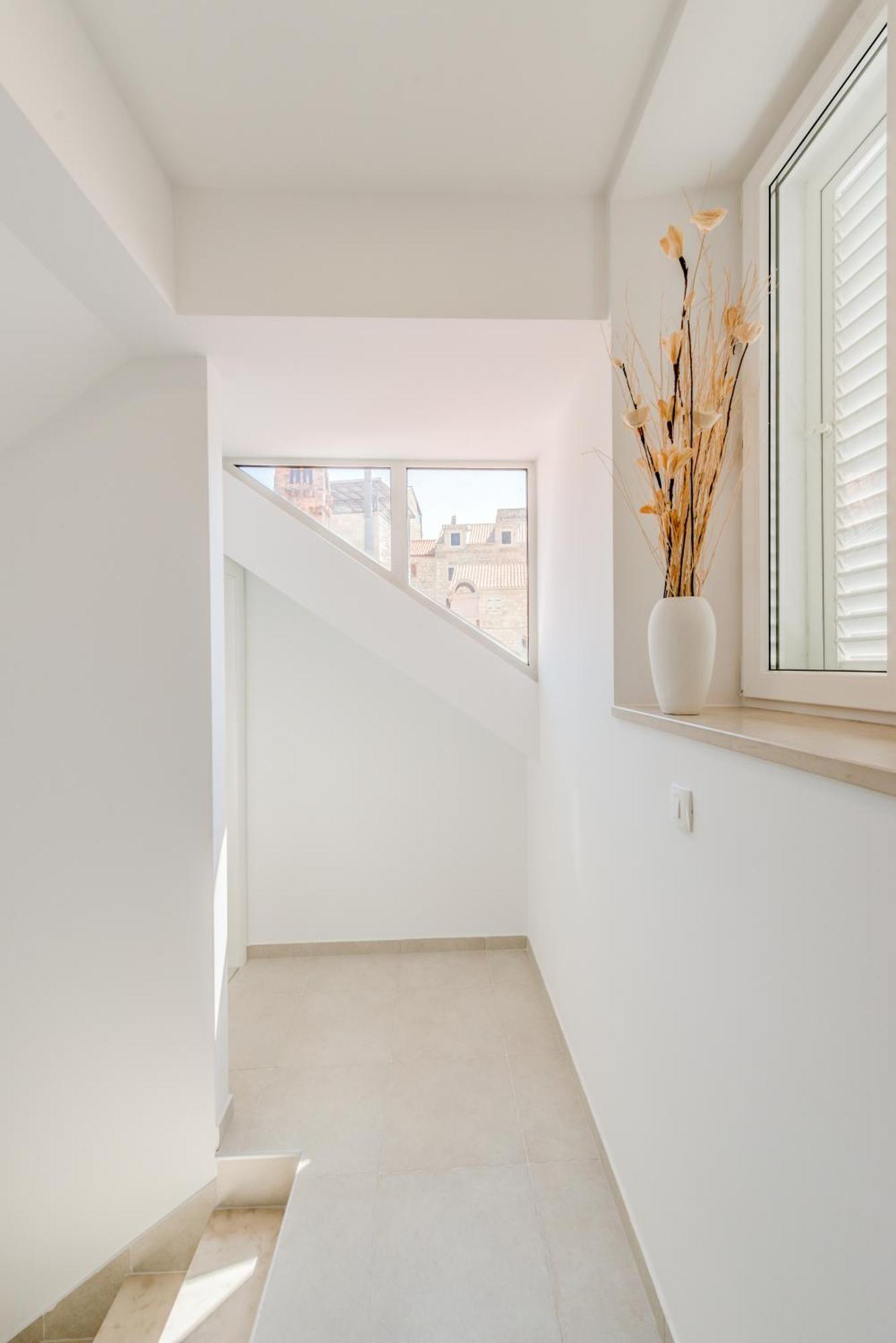 Apartamento Tudor 1 Hvar Town
